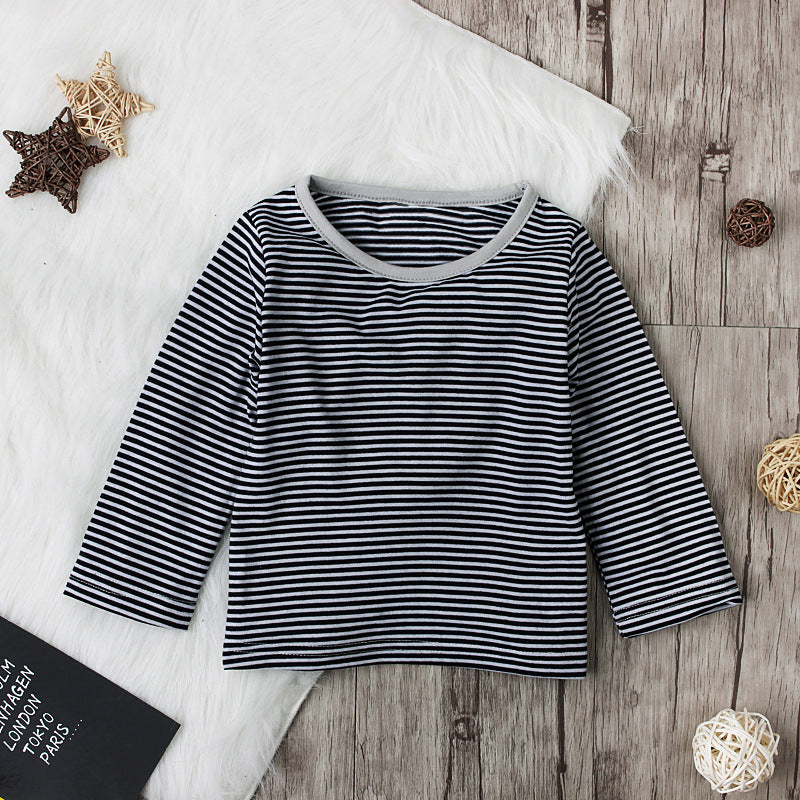 Children's foreign trade spring and autumn children's suits